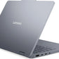Lenovo 13w 2-in-1 Gen 3