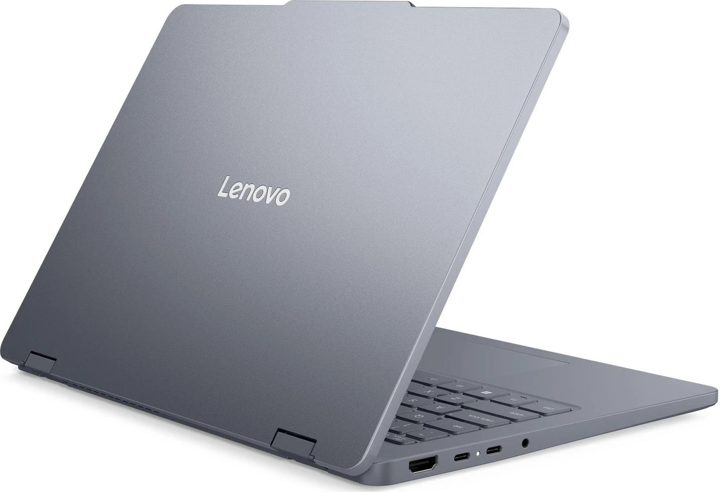 Lenovo 13w 2-in-1 Gen 3