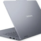 Lenovo 13w 2-in-1 Gen 3