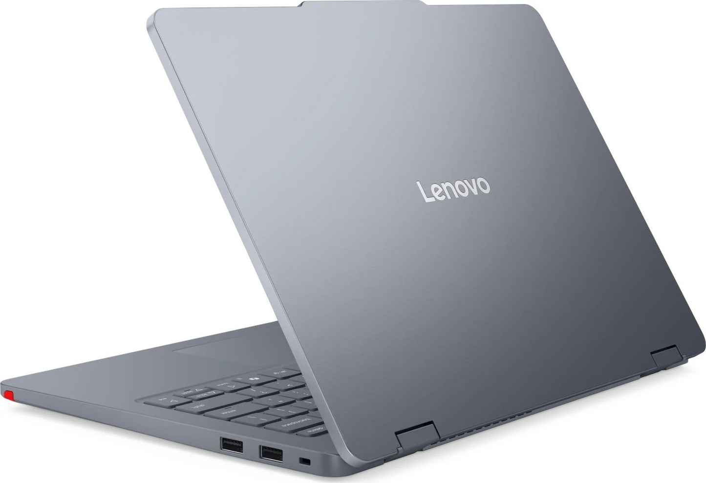 Lenovo 13w 2-in-1 Gen 3