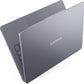 Lenovo 13w 2-in-1 Gen 3