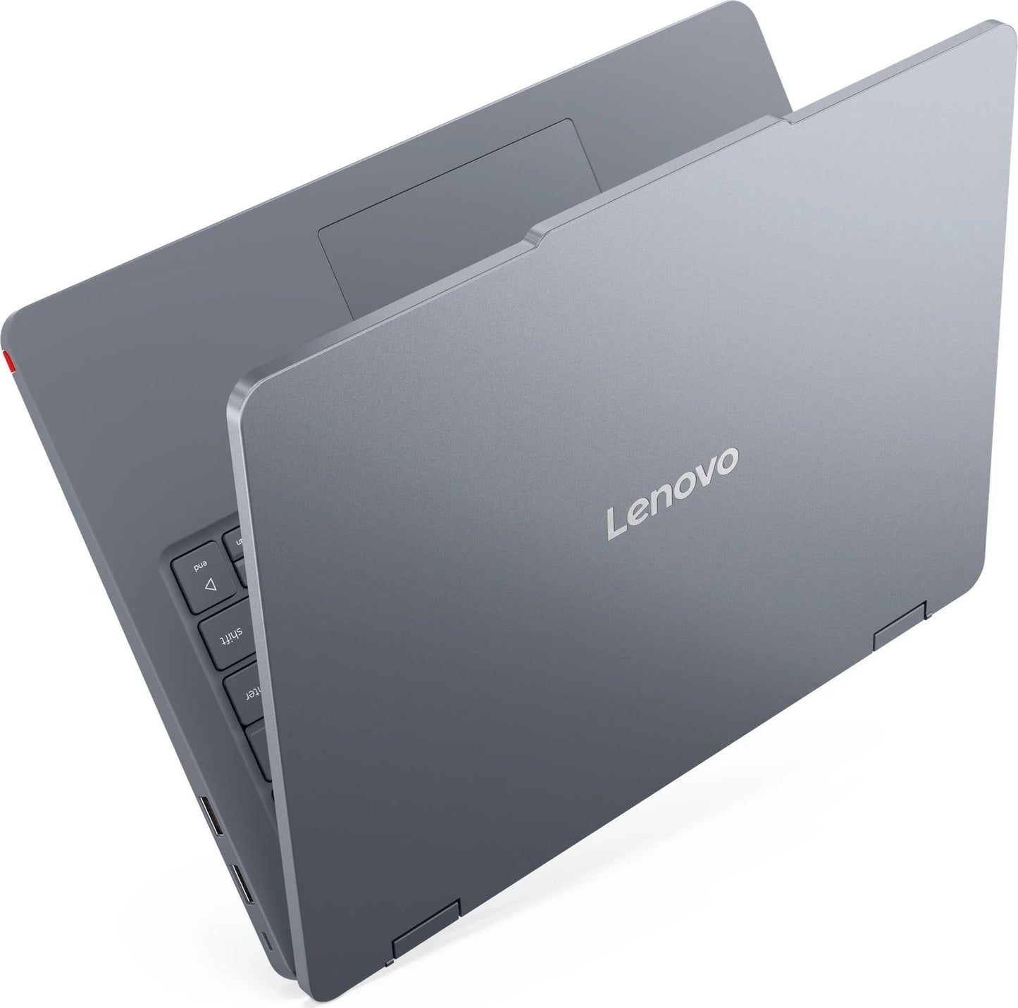 Lenovo 13w 2-in-1 Gen 3