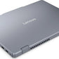 Lenovo 13w 2-in-1 Gen 3
