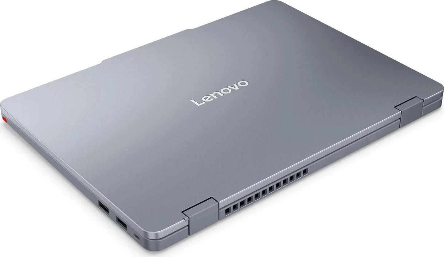 Lenovo 13w 2-in-1 Gen 3