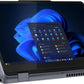 Lenovo 13w 2-in-1 Gen 3