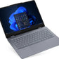 Lenovo 13w 2-in-1 Gen 3