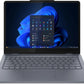 Lenovo 13w 2-in-1 Gen 3