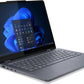 Lenovo 13w 2-in-1 Gen 3