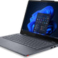 Lenovo 13w 2-in-1 Gen 3