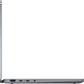 Lenovo 13w 2-in-1 Gen 3