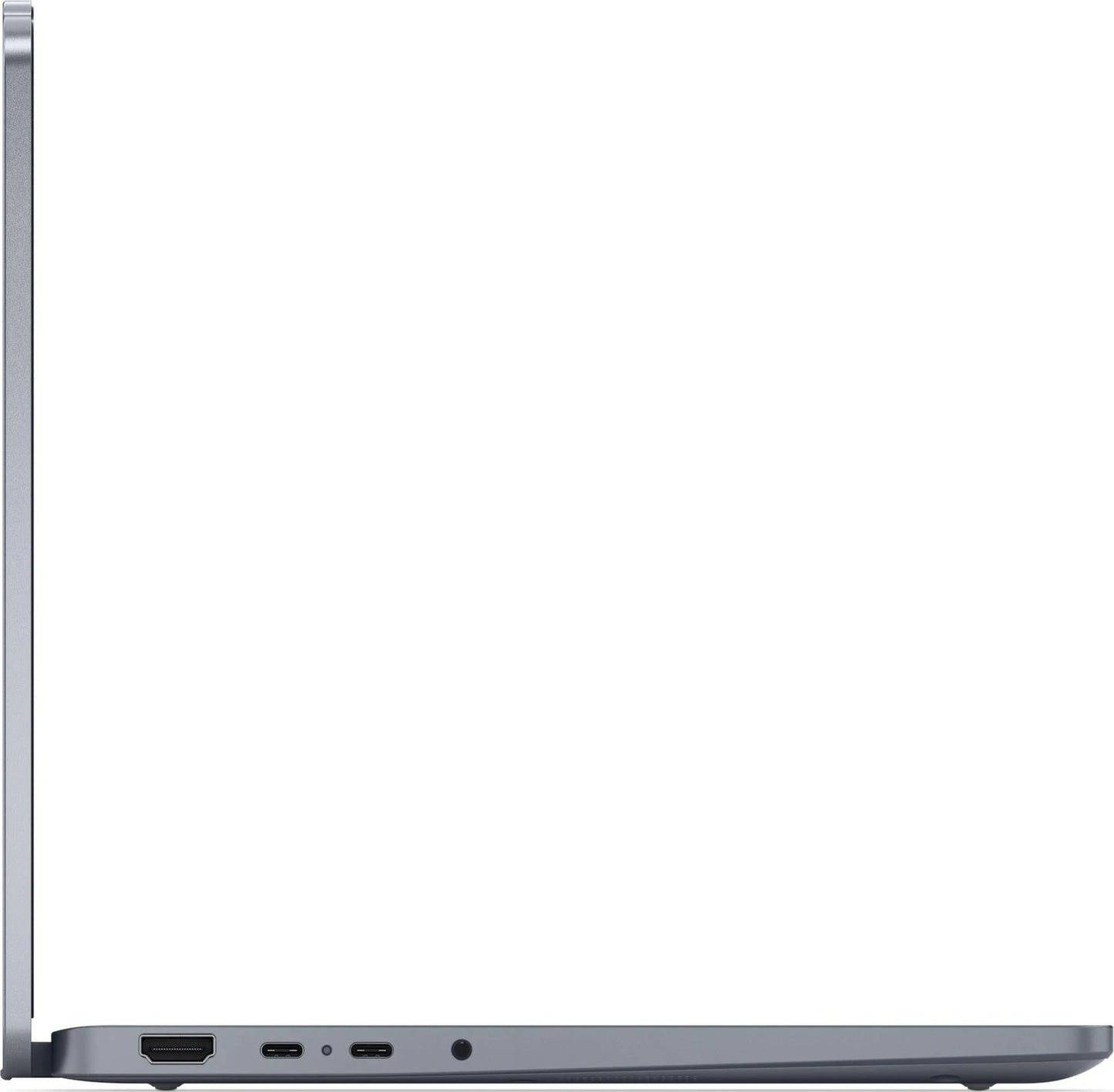 Lenovo 13w 2-in-1 Gen 3