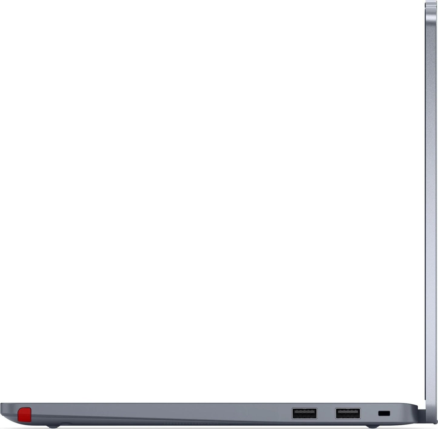 Lenovo 13w 2-in-1 Gen 3