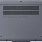 Lenovo 13w 2-in-1 Gen 3