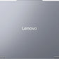 Lenovo 13w 2-in-1 Gen 3