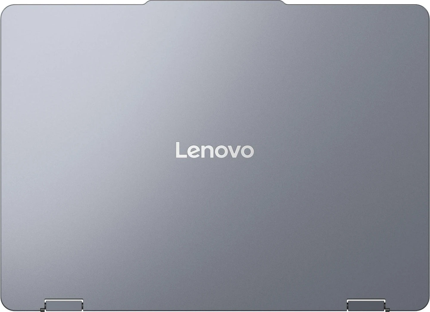 Lenovo 13w 2-in-1 Gen 3