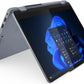 Lenovo 13w 2-in-1 Gen 3