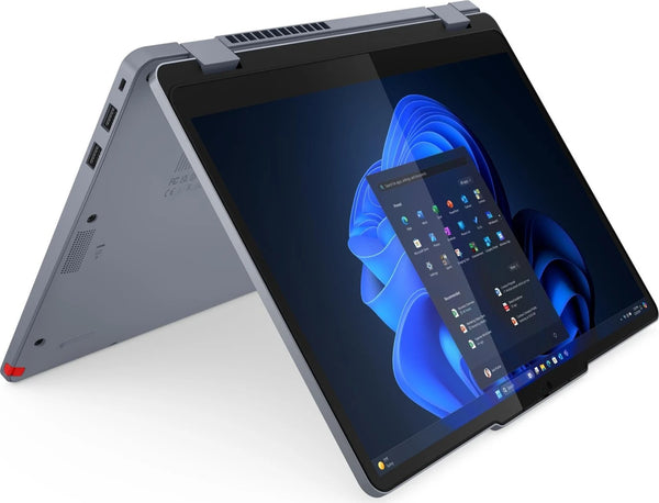 Lenovo 13w 2-in-1 Gen 3