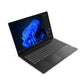 Lenovo V15 G5 IRL, 15,6", Intel Core i5-13420H, 16 GB, 256 GB SSD, Win 11 Pro