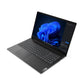 Lenovo V15 G5 IRL, 15,6", Intel Core i5-13420H, 16 GB, 256 GB SSD, Win 11 Pro