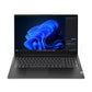 Lenovo V15 G5 IRL, 15,6", Intel Core i5-13420H, 16 GB, 256 GB SSD, Win 11 Pro
