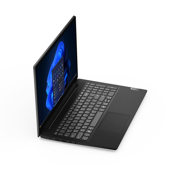 Lenovo V15 G5 IRL, 15,6", Intel Core i5-13420H, 16 GB, 256 GB SSD, Win 11 Pro