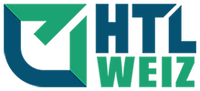 HTL Weiz