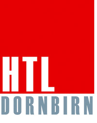 HTL Dornbirn