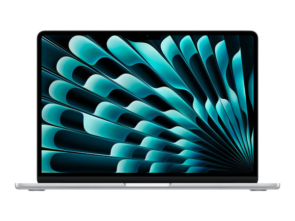 Apple MacBook Air 13"