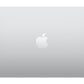 Apple MacBook Air 15" M5, 10-core CPU 10-core GPU