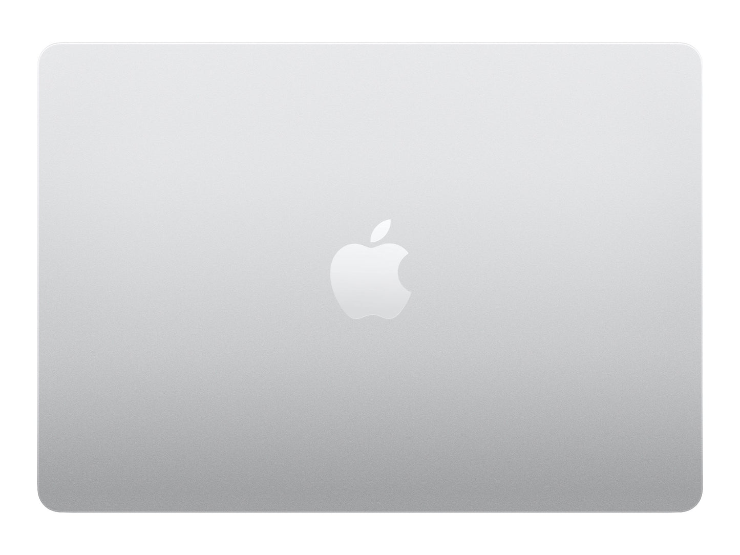 Apple MacBook Air 15" M5, 10-core CPU 10-core GPU