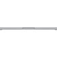 Apple MacBook Air 15" M5, 10-core CPU 10-core GPU