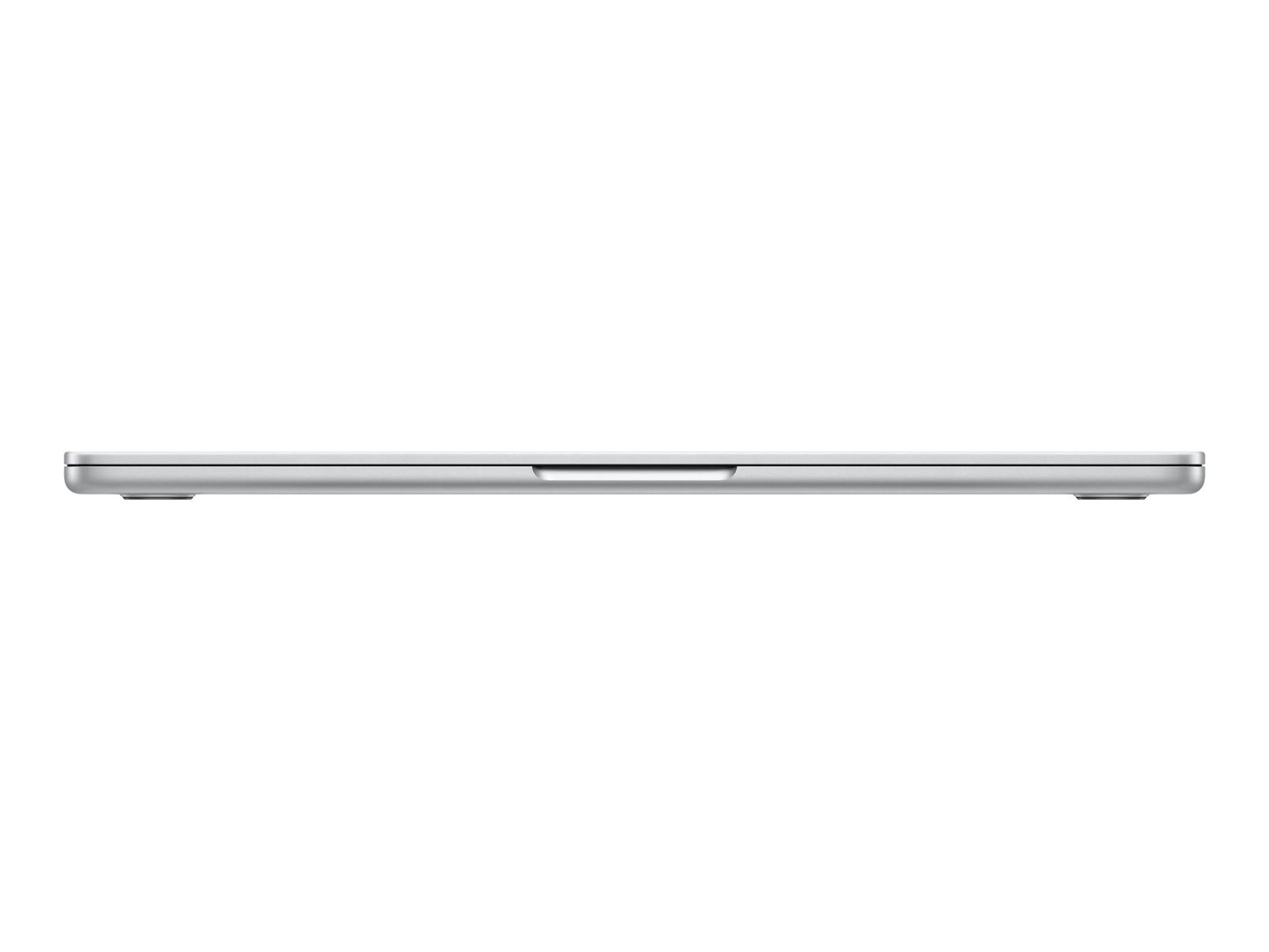 Apple MacBook Air 15" M5, 10-core CPU 10-core GPU