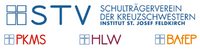 STV 3 Jahre