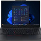 LenovoThinkPad E16 Gen 3 22AY
