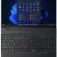 LenovoThinkPad E16 Gen 3 22AY