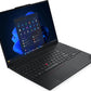 LenovoThinkPad E16 Gen 3 22AY