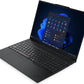 LenovoThinkPad E16 Gen 3 22AY