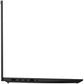 LenovoThinkPad E16 Gen 3 22AY