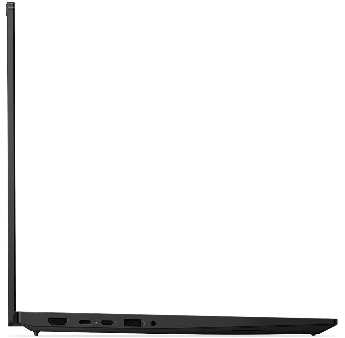 LenovoThinkPad E16 Gen 3 22AY