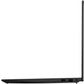 LenovoThinkPad E16 Gen 3 22AY