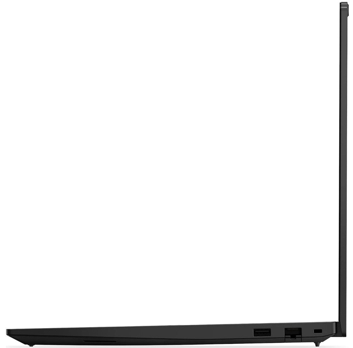 LenovoThinkPad E16 Gen 3 22AY