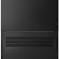 LenovoThinkPad E16 Gen 3 22AY