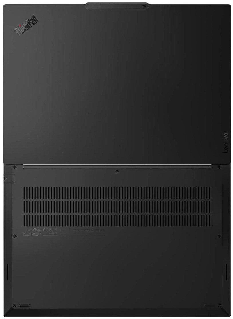 LenovoThinkPad E16 Gen 3 22AY