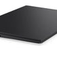 LenovoThinkPad E16 Gen 3 22AY