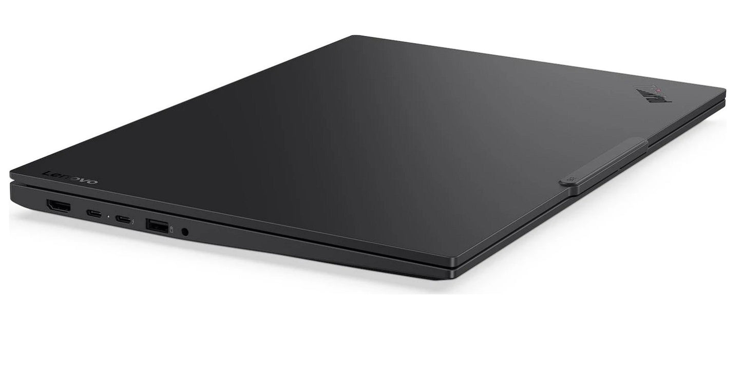 LenovoThinkPad E16 Gen 3 22AY