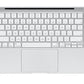 Apple MacBook Neo 512GB
