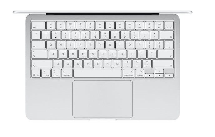 Apple MacBook Neo 512GB