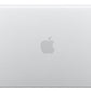 Apple MacBook Neo 512GB