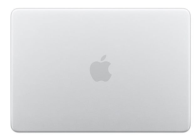 Apple MacBook Neo 512GB