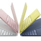 Apple MacBook Neo 512GB